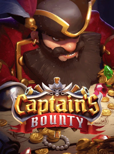 0king