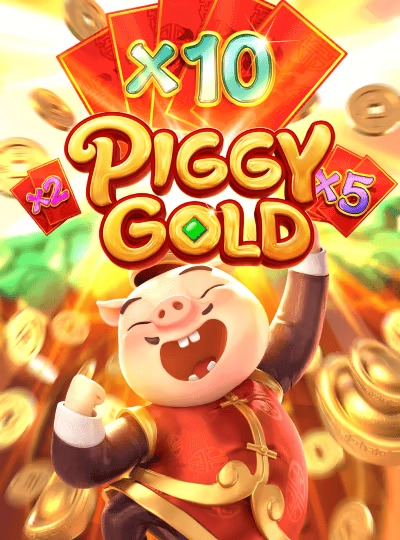 0king