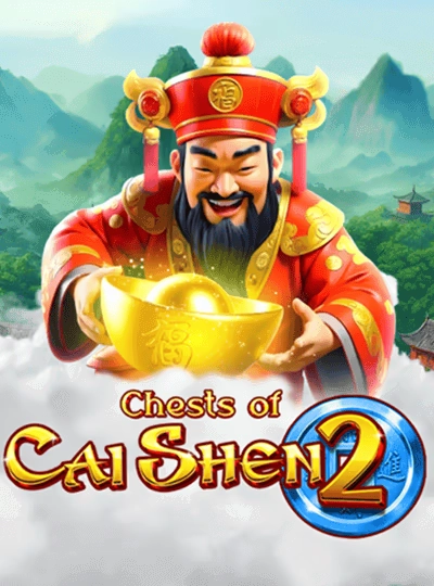 0king