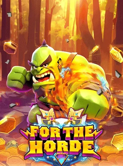 0king