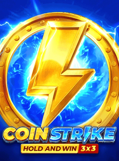 0king