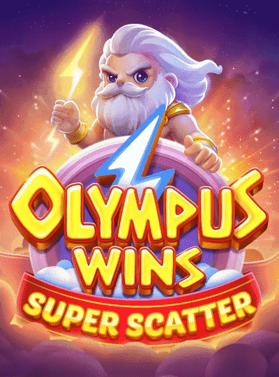 0king