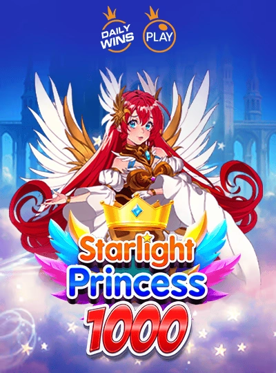 0king