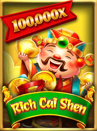 0king