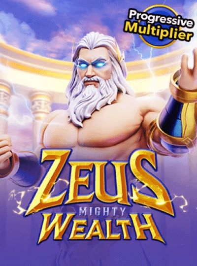 0king