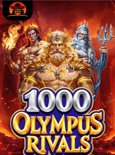 0king