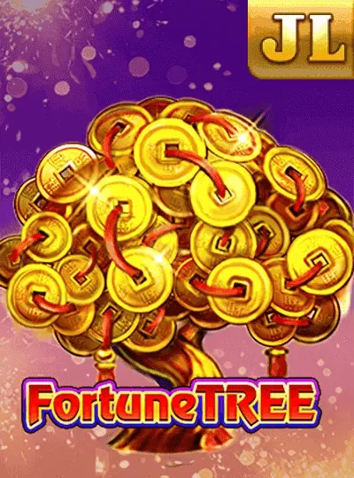 0king