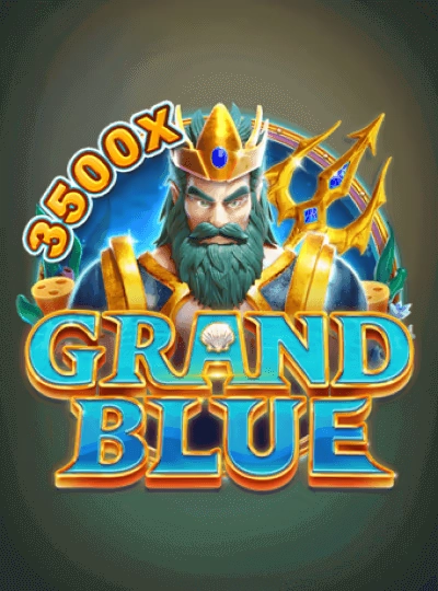 0king