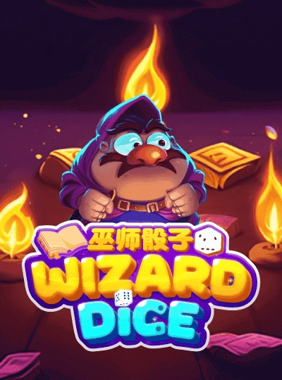 0king