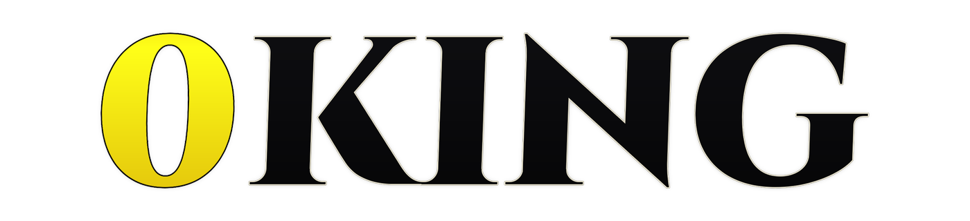 0king